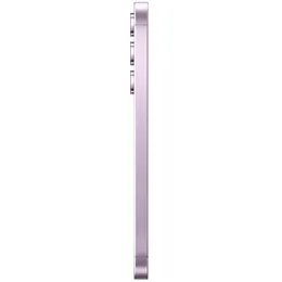 Samsung A55 Фиолетовый