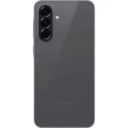 Samsung A56 Темно-Серый