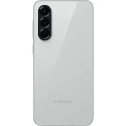 Samsung A56 Зеленый