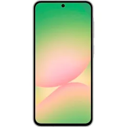 Samsung A56 Серый
