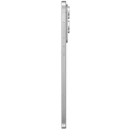 Samsung S25 Edge Серебристый
