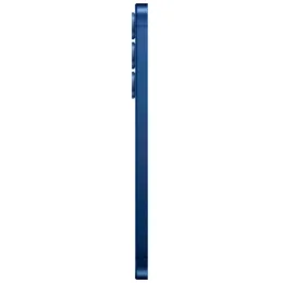 Samsung S25 Синий