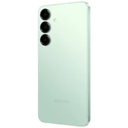 Samsung S25 Мятный