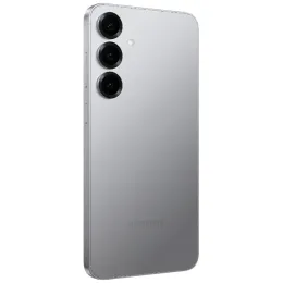 Samsung S24 Серый