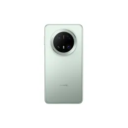 Huawei Mate 60 Pro Plus Черный