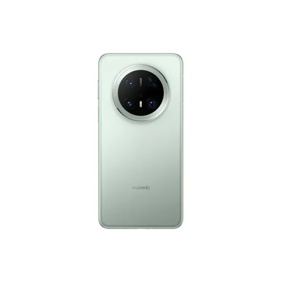 Huawei Mate 60 Pro Plus Черный