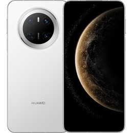 Huawei Mate 70 Белый