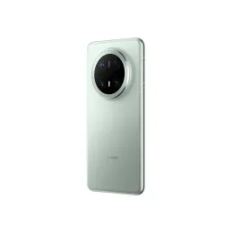 Huawei Mate 60 Pro Plus Черный