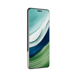 Huawei Mate 60 Pro Plus Белый
