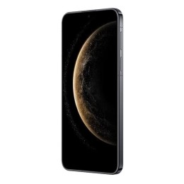 Huawei Mate 70 Черный