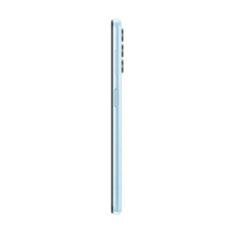Samsung A13 Голубой