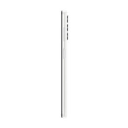 Samsung A13 Белый