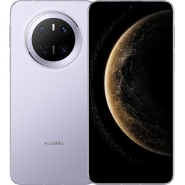 Huawei Mate 70 Серебристый