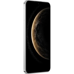 Huawei Mate 70 Серебристый