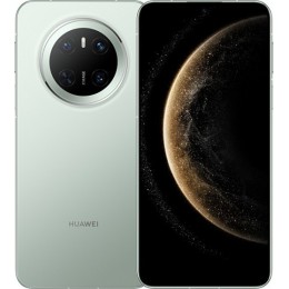 Huawei Mate 70 Зеленый