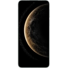 Huawei Mate 70 Белый