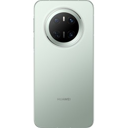 Huawei Mate 70 Зеленый