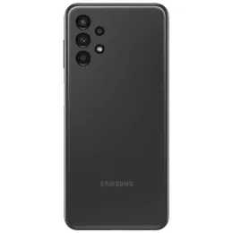 Samsung A13 Черный