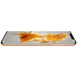 Huawei Mate 50 Pro Оранжевый