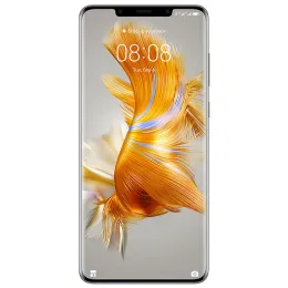 Huawei Mate 50 Pro Черный