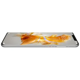 Huawei Mate 50 Pro Серебристый
