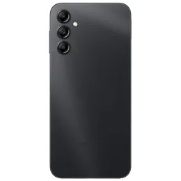 Samsung A14 Черный