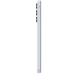 Samsung A15 Голубой