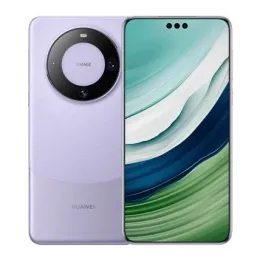 Huawei Mate 60 Pro Фиолетовый