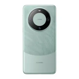 Huawei Mate 60 Pro Зеленый