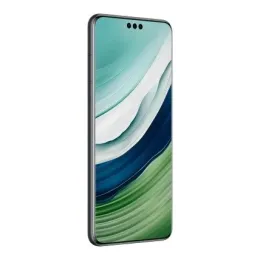 Huawei Mate 60 Pro Черный