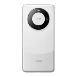 Huawei Mate 60 Pro Белый