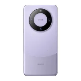 Huawei Mate 60 Pro Фиолетовый