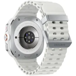 Samsung Watch Ultra 49 mm Белый