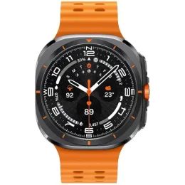 Samsung Watch Ultra 49 mm Оранжевый