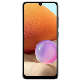 Samsung A32 Черный
