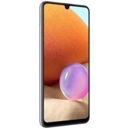 Samsung A32 Лавандовый