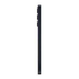 Samsung A16 Черный