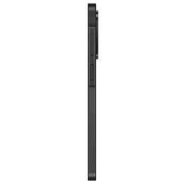 Samsung A26 Черный