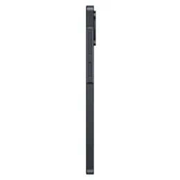 Samsung A07 Черный
