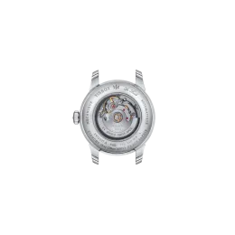 Tissot Le Locle Gold 29mm