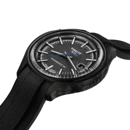 Tissot Pinarello 43mm