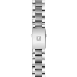 Tissot Chrono XL Classic
