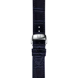 Tissot Le Locle Gold 39mm