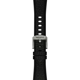 Tissot PRX Damascus Steel 38mm