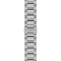 Tissot PRC 100 Solar 39mm