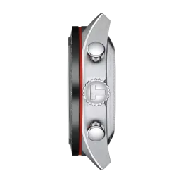 Tissot PRS 516 Automatic Chronograph