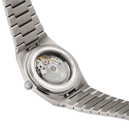 Tissot PRX Titanium 38mm