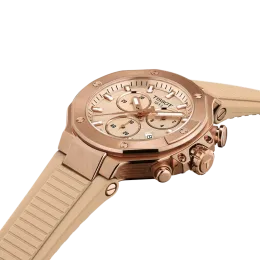 Tissot T-Race 38mm