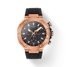 Tissot T-Race 45mm