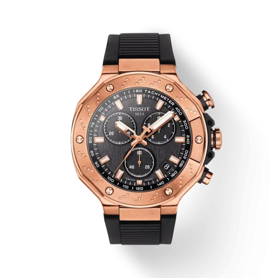 Tissot T-Race 45mm